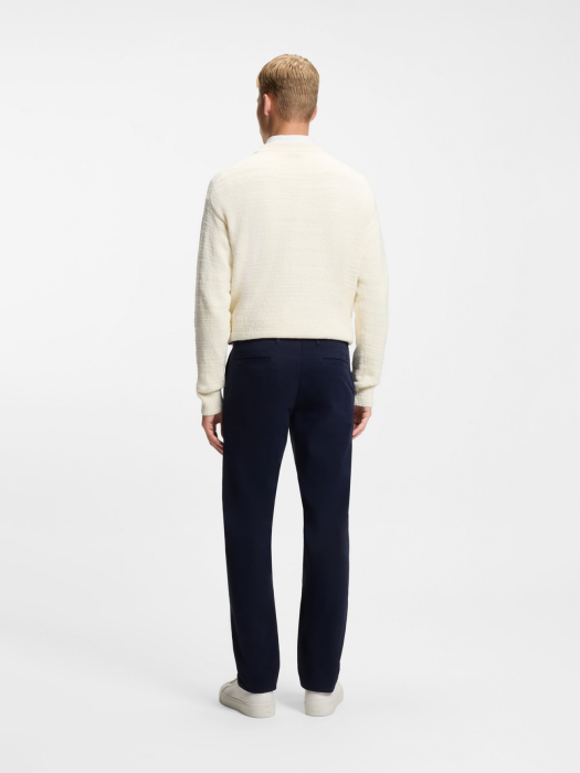 Товар с артикулом 50534378 вид сзади