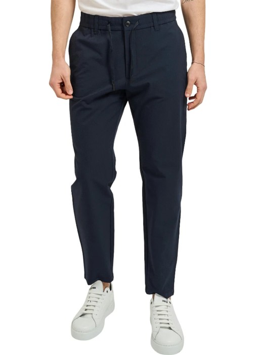 Товар с артикулом 50562178 вид сзади