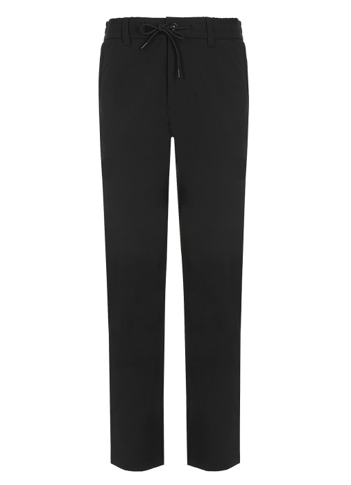 брюки мужские chino-tapered-ds-3  50519228 фотография