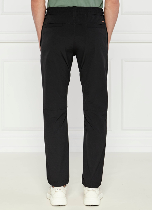 брюки мужские chino-tapered-ds-3  по цене 17040 руб вид справа