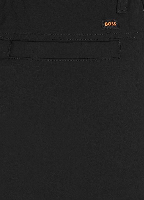 Продукция для мужчин фото