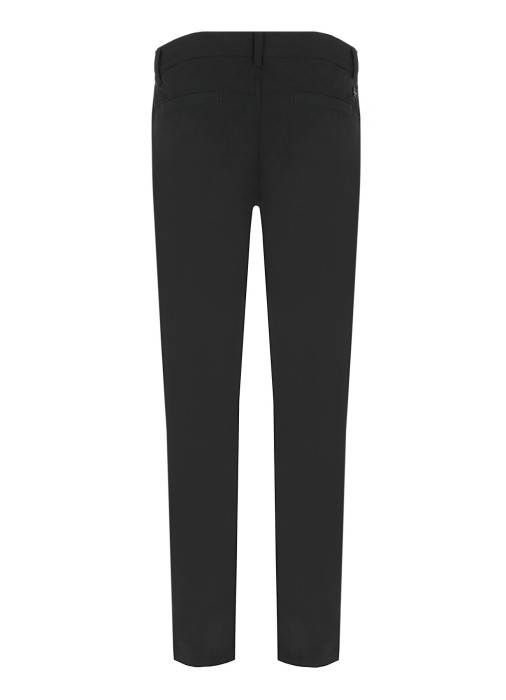 брюки мужские chino-tapered-ds-4  из германии вид сбоку