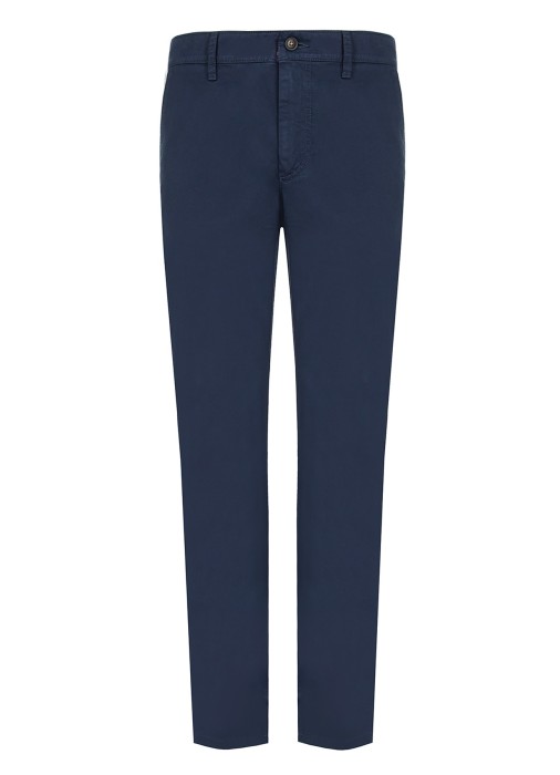 брюки мужские chino_tapered  50510917 фотография