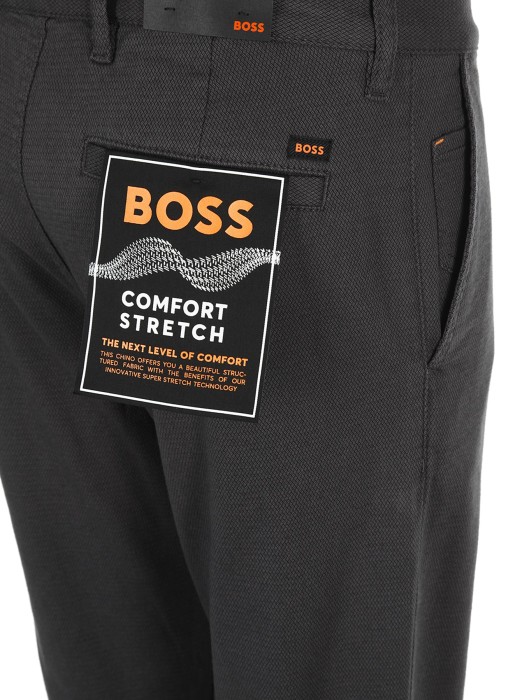 Товар с артикулом 50501615 вид сзади