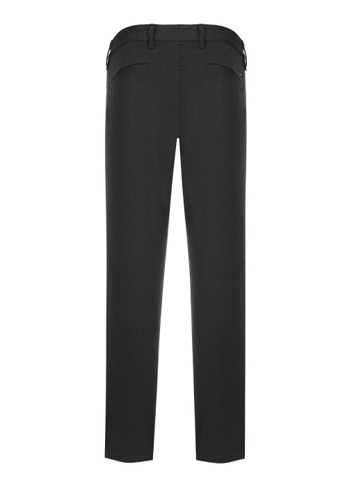 брюки мужские chino_tapered  по цене 17040 руб вид справа