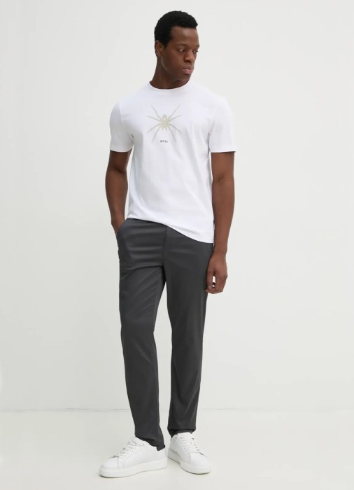 Товар с артикулом 50529332 вид сзади