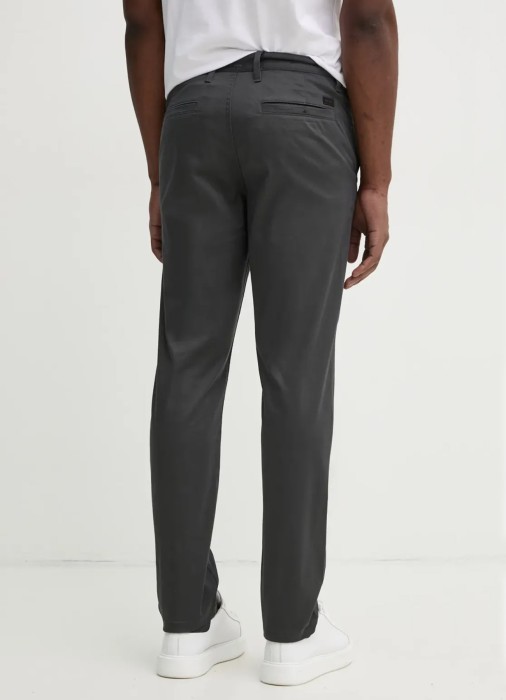 брюки мужские chino_tapered  по цене 18160 руб вид справа