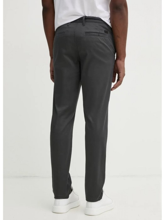 брюки мужские chino_tapered  по цене 18160 руб вид справа
