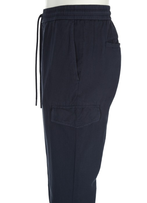 Товар с артикулом CFWOTR0181MRUT3690 вид сзади