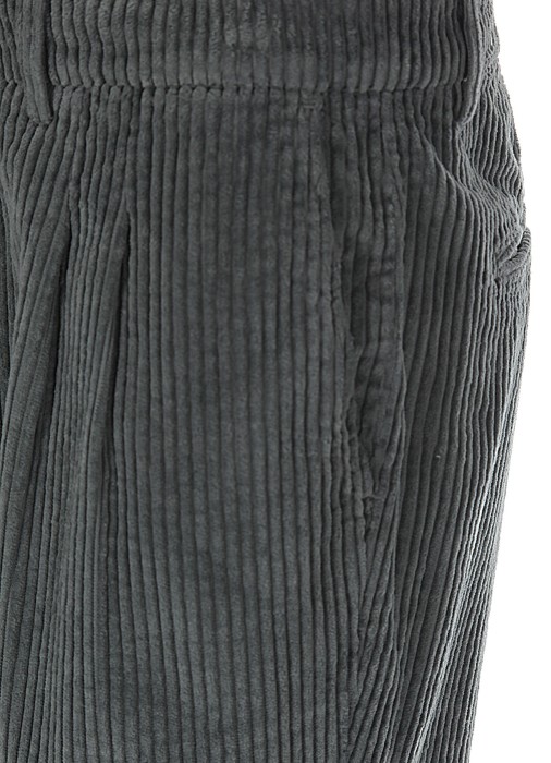 Товар с артикулом PEU499199012223 вид сзади