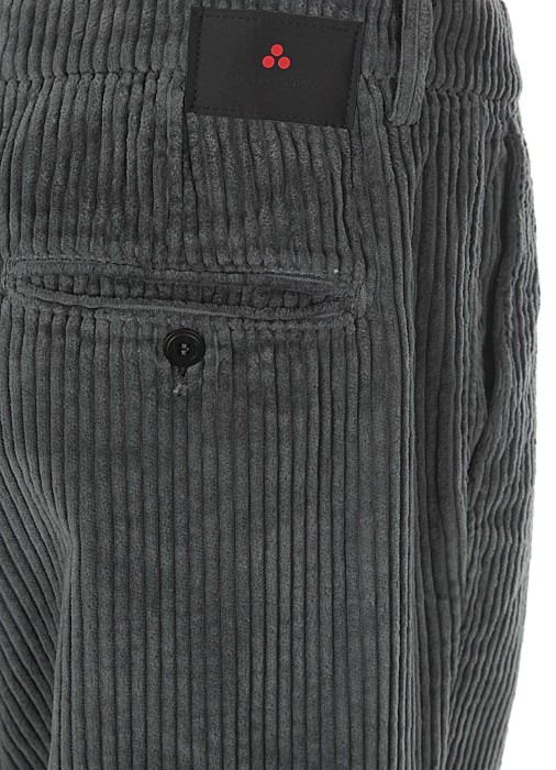 брюки мужские darius v5  из дании вид сбоку