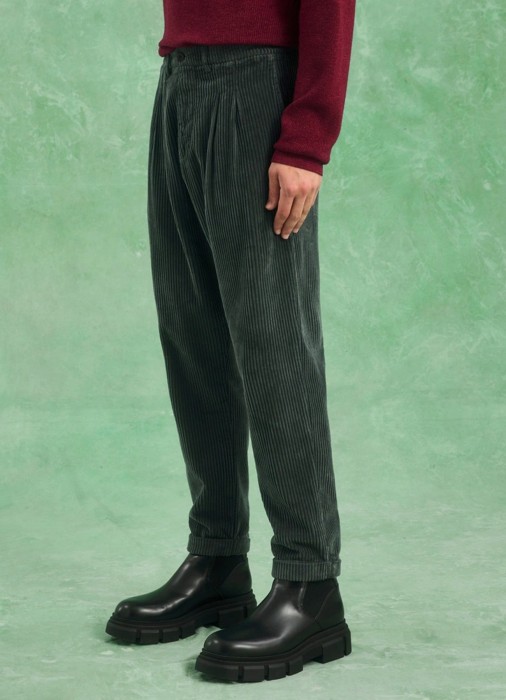 Продукция для мужчин фото