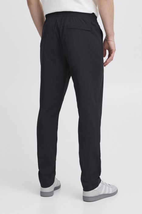 Товар с артикулом 20717889 вид сзади