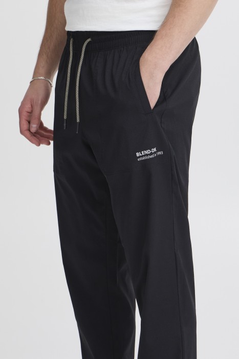 брюки мужские edgar  по цене 4960 руб вид справа