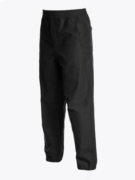 брюки мужские erasmo  от бренда parajumpers вид слева