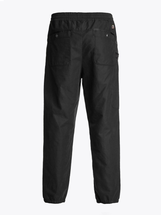 Товар с артикулом FD02ERASMO вид сзади