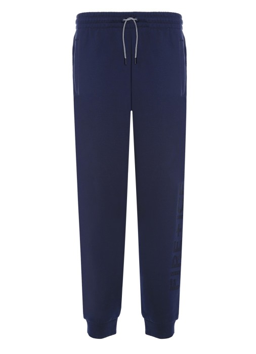 брюки мужские fadi2  14407240 фотография