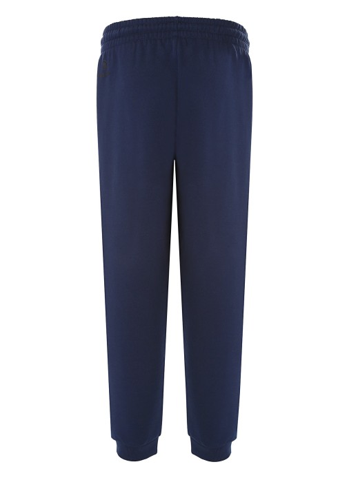 Товар с артикулом 14407240 вид сзади