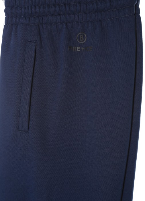 брюки мужские fadi2  по цене 19360 руб вид справа