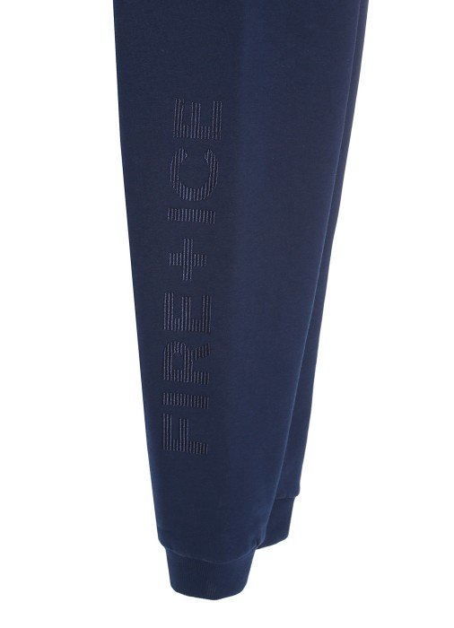 брюки мужские fadi2  из германии вид сбоку