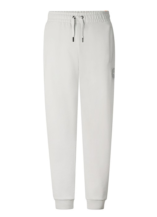 брюки мужские fadi2  14397936 фотография