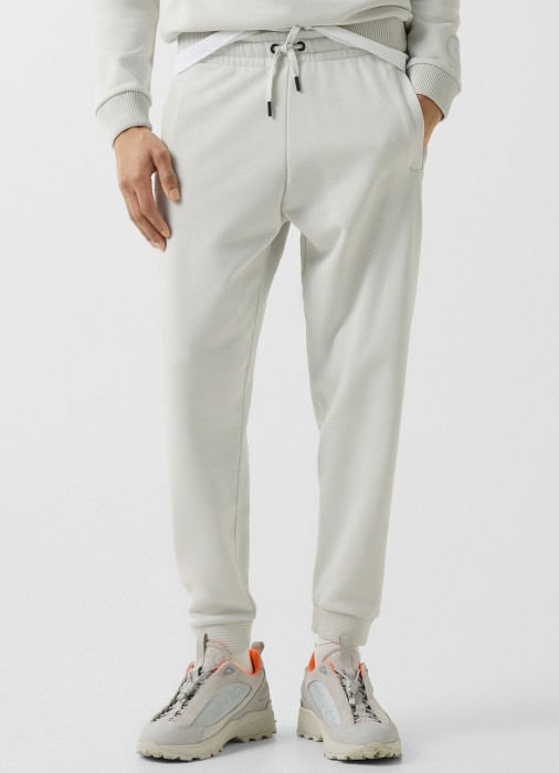 Товар с артикулом 14397936 вид сзади