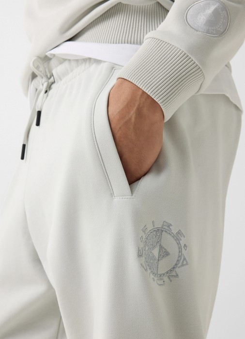 брюки мужские fadi2  по цене 24300 руб вид справа