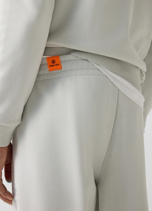 брюки мужские fadi2  из германии вид сбоку