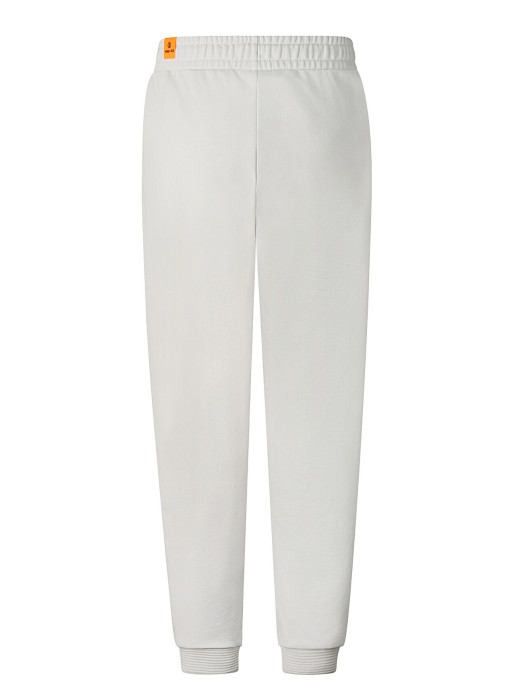 Продукция для мужчин фото