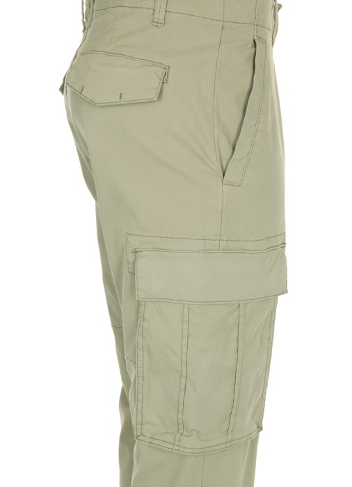 Товар с артикулом PA1601CT3254 вид сзади