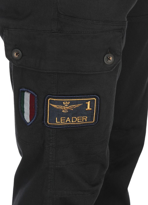 Товар с артикулом PA1629CT3400 вид сзади