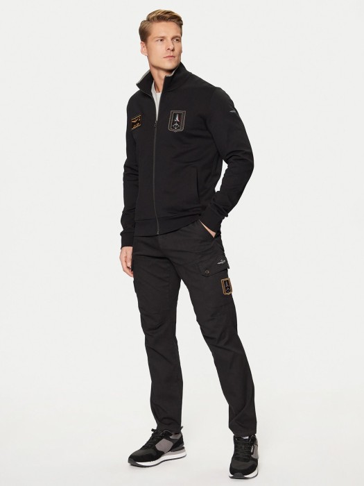 Продукция для мужчин фото