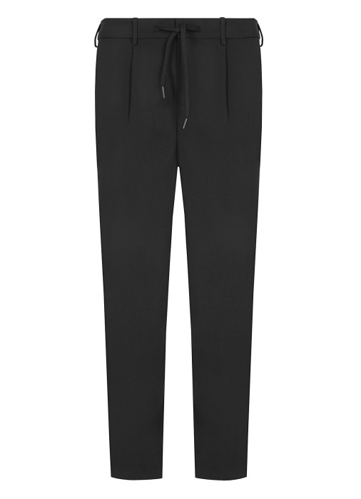 брюки мужские fuji  FUJI001_00095G фотография