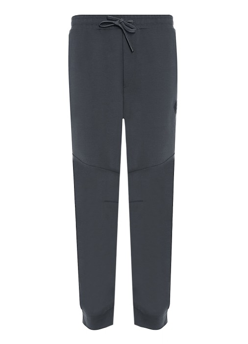 Продукция для мужчин фото