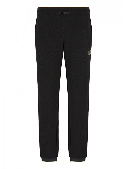 брюки мужские gold label ea7 7M000030AF10344 фотография