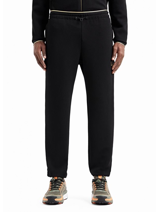 Товар с артикулом 7M000030AF10344 вид сзади