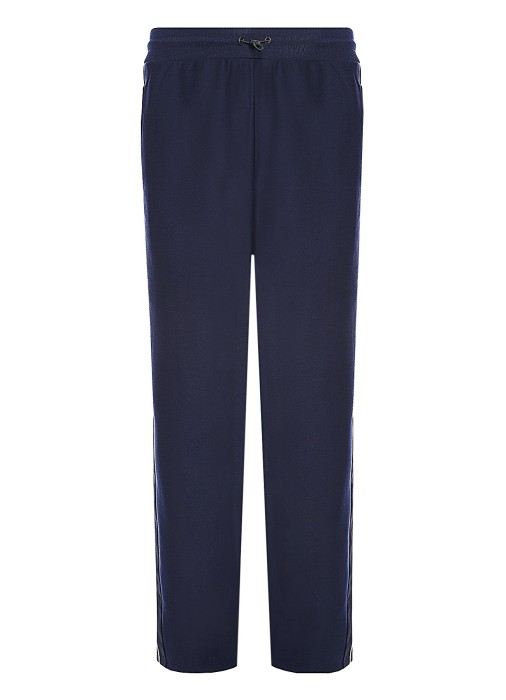 брюки мужские gold label  7M000026AF10345 фотография