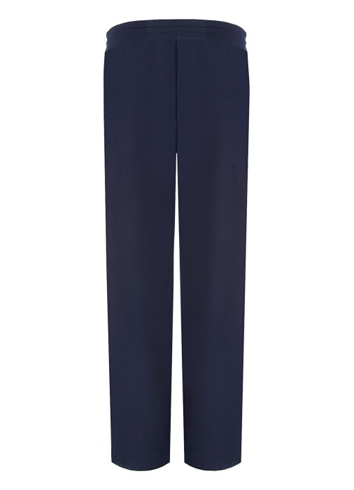 брюки мужские gold label  по цене 17520 руб вид справа