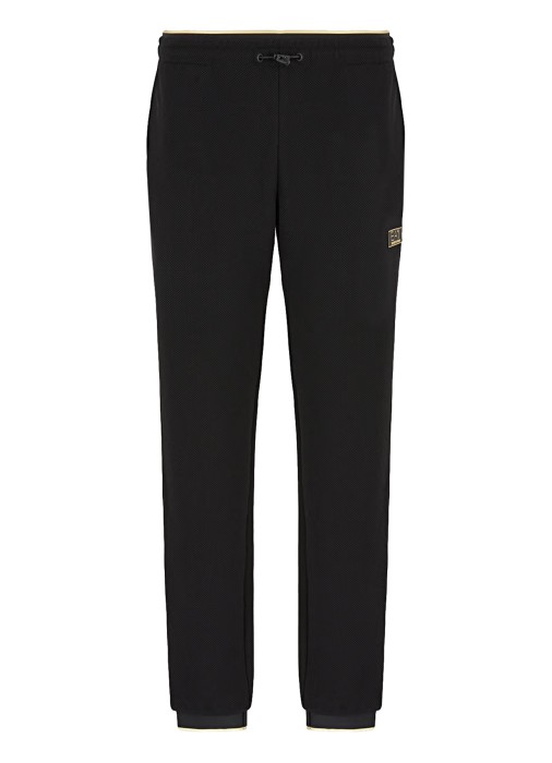 брюки мужские gold label  7M000030AF10344 фотография