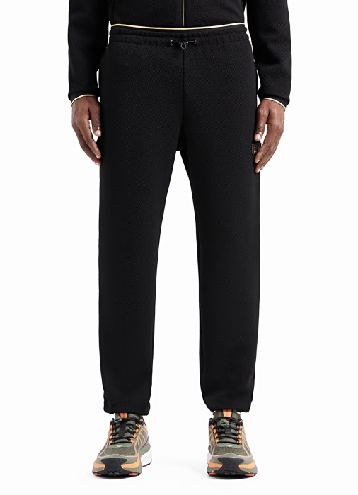 Товар с артикулом 7M000030AF10344 вид сзади