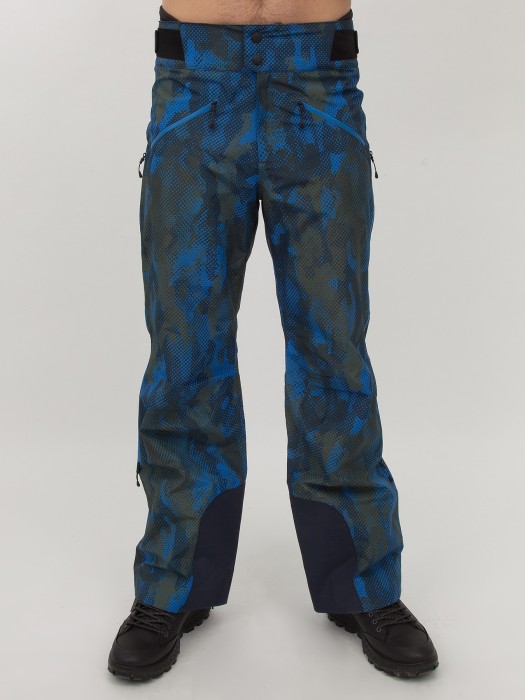 Товар с артикулом 14204077 вид сзади