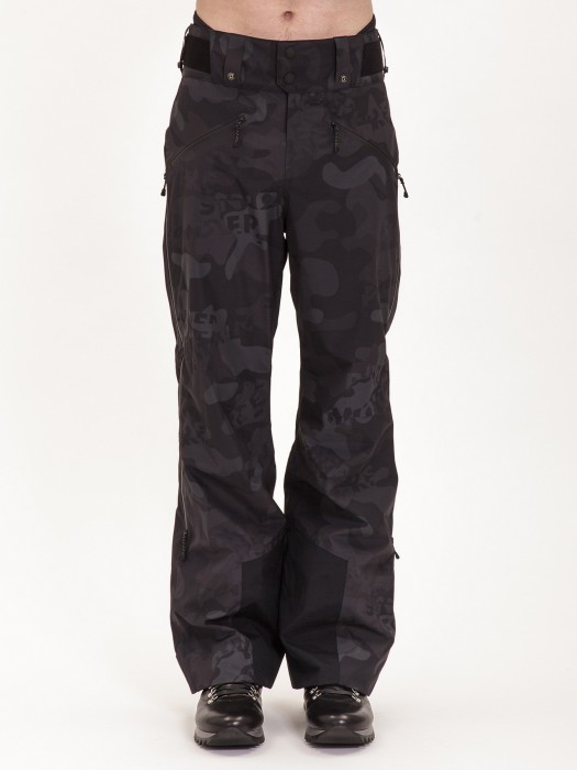 Товар с артикулом 14203677 вид сзади