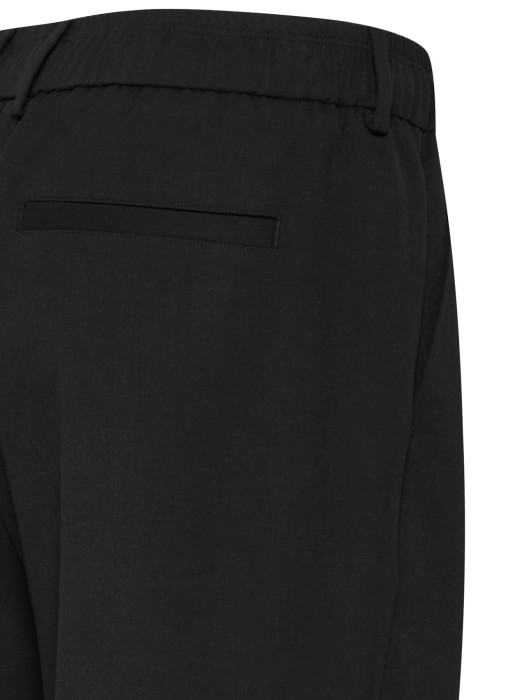 Товар с артикулом 20505324 вид сзади