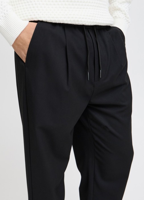 брюки мужские haakan  по цене 12560 руб вид справа