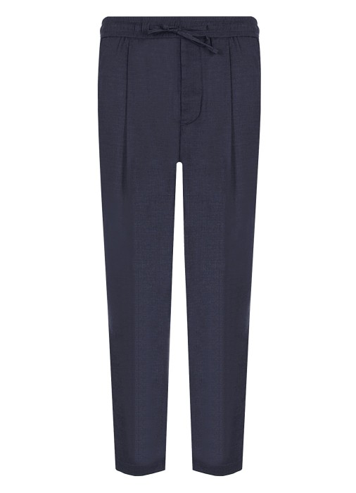 брюки мужские haakan  20505422 фотография