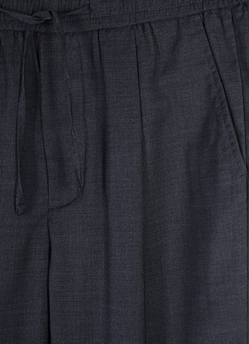 Продукция для мужчин фото