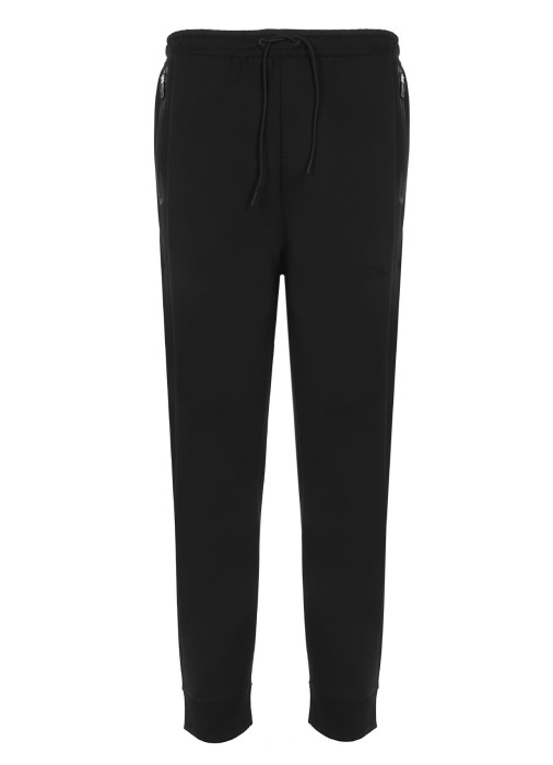 брюки мужские hadiko 1  50510346 фотография