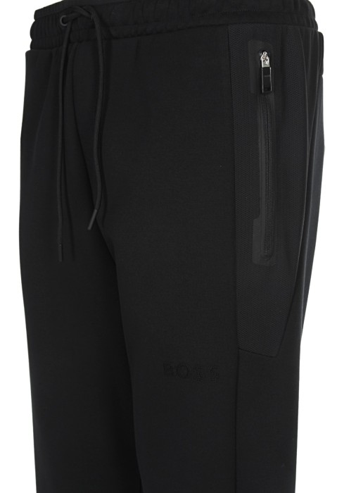 Товар с артикулом 50510346 вид сзади