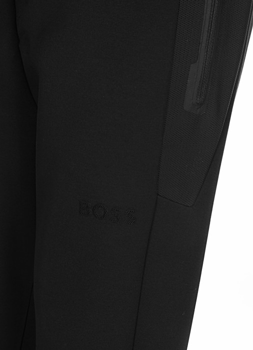 брюки мужские hadiko 1  по цене 17520 руб вид справа