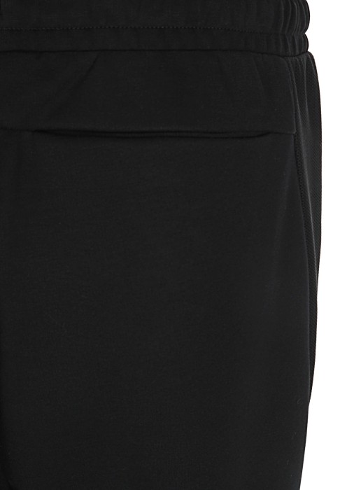 брюки мужские hadiko 1  из германии вид сбоку